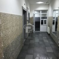 1-комн. квартира, 38,5 м²