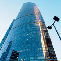 1-комн. квартира, 429,4 м²