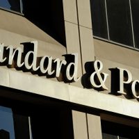 S&P снизило рейтинг O1 Properties до мусорного уровня ССС