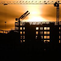 Эксперт: «ипотечные каникулы» приведут к уменьшению доли «просрочки»