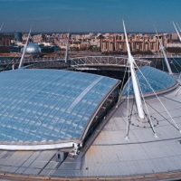 Контрольно-счетная палата Петербурга проверит расходы бюджета на стадион