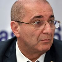 Глава АРБ: банки РФ будут сами определять условия ипотечных «каникул»