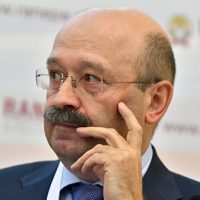 Задорнов: навязывание банкам «каникул» по ипотеке приведет к росту ставок