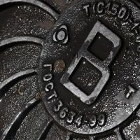 Власти Москвы ищут подрядчика реконструкции Угрешских очистных сооружений