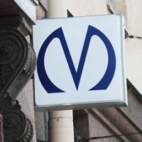 Открытие трех новых станций метро Петербурга перенесли на май