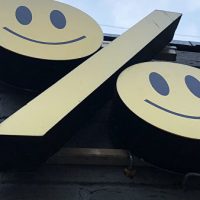 Средневзвешенная ипотечная ставка в РФ в ноябре выросла до 9,52%