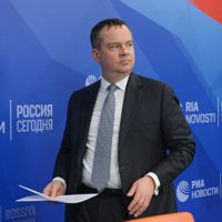 Моисеев: идея отсрочки по ипотеке требует проработки, иначе вырастут ставки