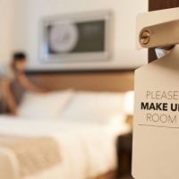 В концертном зале «Москва-Сити» появится пятизвездочный отель