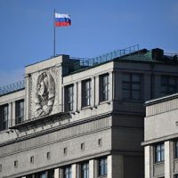 Госдума может в I квартале принять законопроект об отсрочке по ипотеке