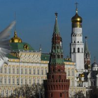 «Центральный телеграф» продал за 2 млрд рублей здание вблизи Кремля