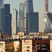 Десять самых ожидаемых событий 2019 года в недвижимости