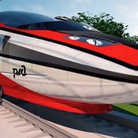 Скоростная железная дорога позволит создать ОЭЗ в Свердловской области