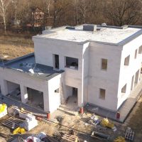 Как построить идеальный дом