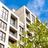 1-комн. квартира, 46,6 м²