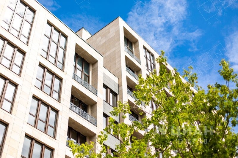 1-комн. квартира, 46,6 м&sup2;