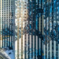 1-комн. квартира, 50 м²