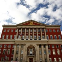 В Москве продлено действие льгот по аренде для малого бизнеса