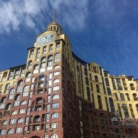 1-комн. квартира, 46 м²