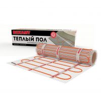 Как правильно выбрать теплый пол