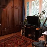 1-комн. квартира, 34 м²