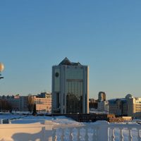 Власти Чувашии назвали причину высокой закредитованности населения