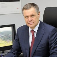 Восемь инвесторов заинтересованы в строительстве заводов в новой Москве