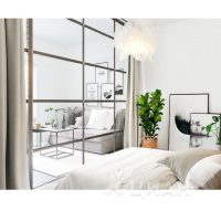 1-комн. апартаменты, 30 м²