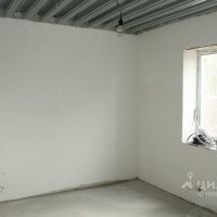 1-комн. квартира, 49 м²