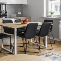 Как выбрать радиатор отопления для квартиры