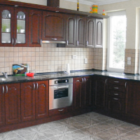 6 советов по ремонту кухни: с чего начать, как сэкономить