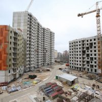 1-комн. квартира, 22,5 м²