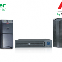 Как выбрать ИБП