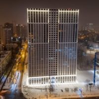 3-комн. квартира, 93 м²