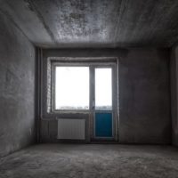 Утеплитель для пола по бетону: свойства и характеристики