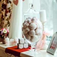 Финский дизайн в интерьере загородного дома