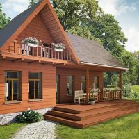 Pinotex спешит на помощь!