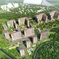 1-комн. квартира, 37,48 м²