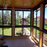 Какие пластиковые окна заказать москвичам, чтобы не замерзнуть зимой?