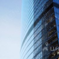 1-комн. квартира, 48,9 м²