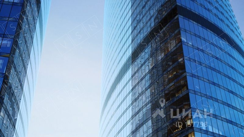 1-комн. квартира, 48,9 м&sup2;