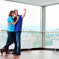 Как правильно выбрать окна. Рекомендации «Века»