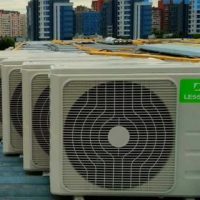 Монтаж вентиляции: это должен знать каждый