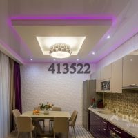 1-комн. квартира, 77,9 м²