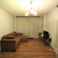 1-комн. квартира, 32 м²