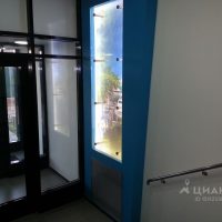 1-комн. квартира, 48 м²