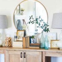 5 советов, как быстро преобразить квартиру за праздники