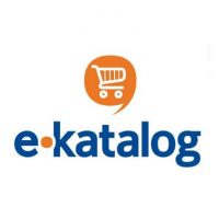E-Katalog поможет подобрать цифровую технику по приемлемой цене