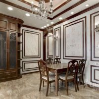 1-комн. квартира, 67,5 м²