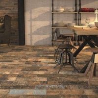 KERASOL — интернет-магазин с наибольшим выбором отделочной плитки из керамики