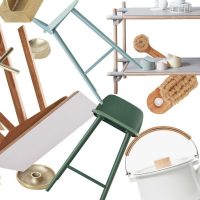 6 уникальных вещей, которые можно купить в ТК «Ланской»